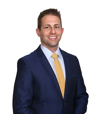 Photo of Dr. Ariel Bales-Kogan, DMD