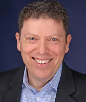 Photo of Dr. Ariel J Raigrodski, DMD, MS, FACP, PLLC