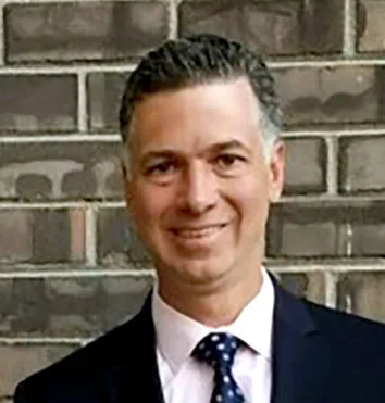 Photo of Dr. Arnold S Jutkowitz, D.M.D.