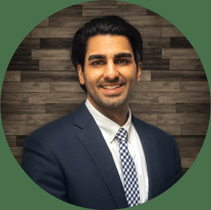 Photo of Dr. Arshi S Lehal, MD