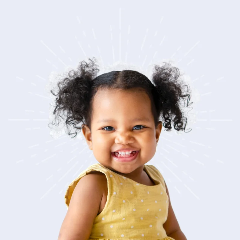 Photo of Dr. Arthur A. Deleo, D.D.S.