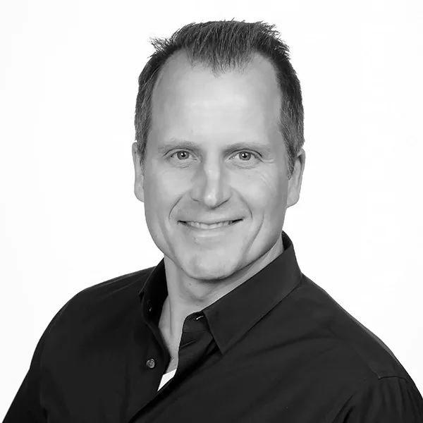 Photo of Dr. Arthur L. Wickson, D.M.D.