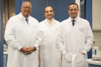 Photo of Dr. Ashish Sahasrabudhe, DMD