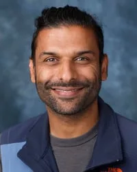 Photo of Dr. Ashlee L. Cosantino, D.D.S.