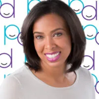 Photo of Dr. Ashley Goss, D.D.S.