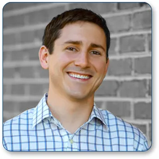 Photo of Dr. Ashley Earldaniel Smith, DMD