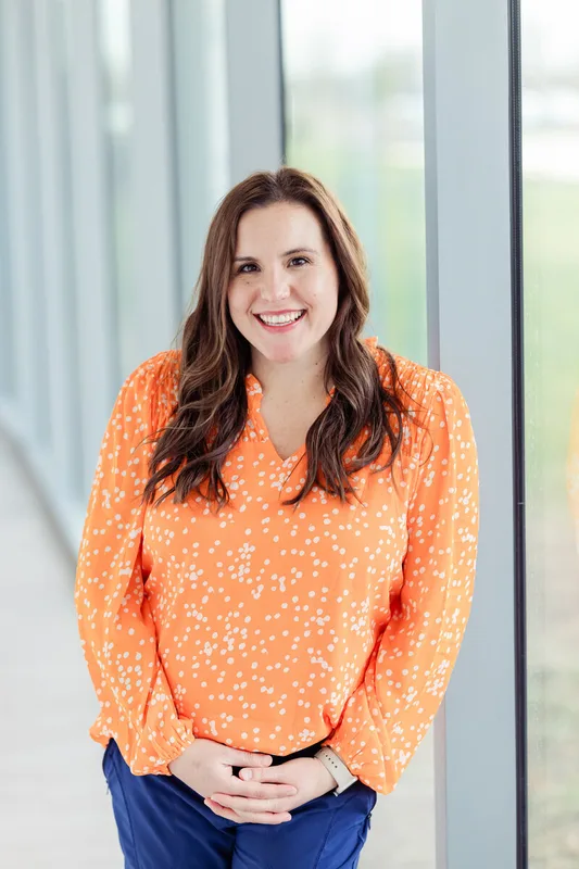 Photo of Dr. Aurelia A Dunagan, D.M.D.