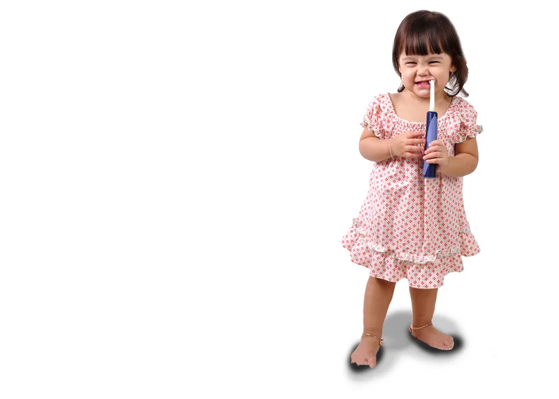 Photo of Dr. Austin Ryan Church, DDS