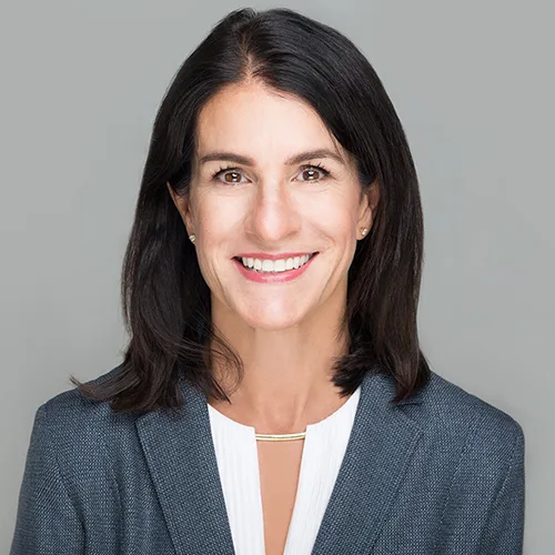 Photo of Dr. Bao T. Vu, DDS, MDS