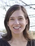 Dr. Barbara Siargos