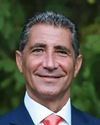 Photo of Dr. Barry M Cherny, DDS