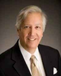 Photo of Dr. Barry Pass, DDS
