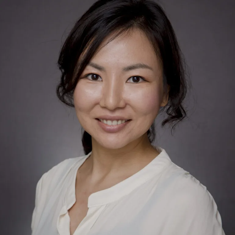 Photo of Dr. Barry Rothenhaus, DMD