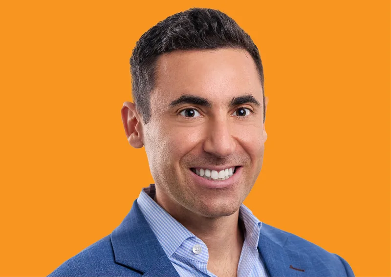 Photo of Dr. Ben H Fishbein, DDS