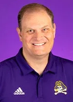 Photo of Dr. Benjamin William Brown, DDS   MS IN ENDO.