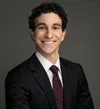 Dr. Benjamin Kruman