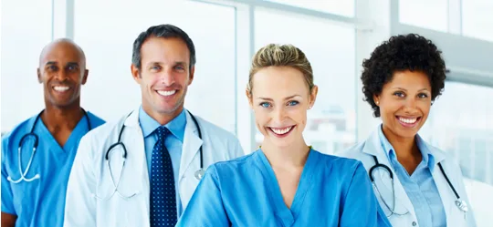 Photo of Dr. Bennett Frank Frankel, DMD