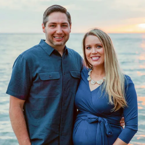 Photo of Dr. Benton J Perry, D.M.D