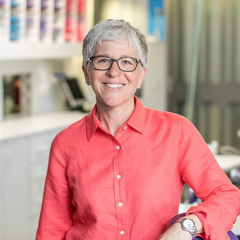 Photo of Dr. Betsy G Kaplan, DMD