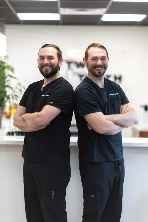 Photo of Dr. Beverly A Largent, D.M.D.