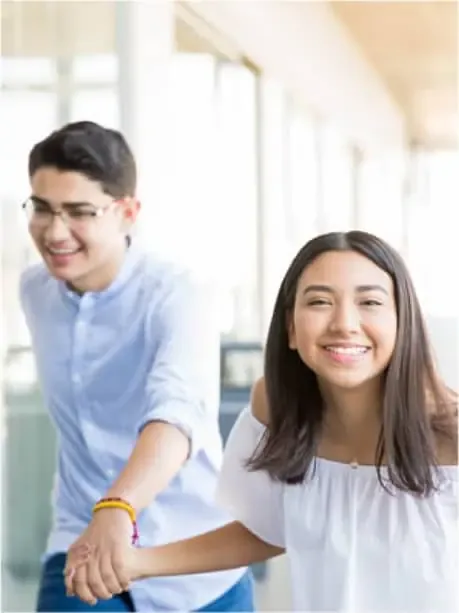 Photo of Dr. Boo S Lee, DDS