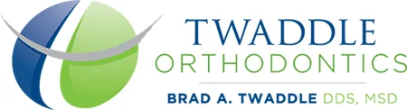 Photo of Dr. Brad A Twaddle, D.D.S.