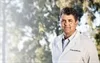 Dr. Bradley Eli