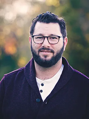 Photo of Dr. Bradley S Harris, D.M.D.