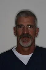 Dr. Bradley Lutchka