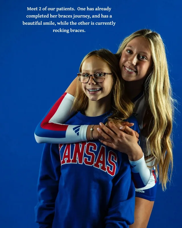 Photo of Dr. Bradley N Smith, DDS