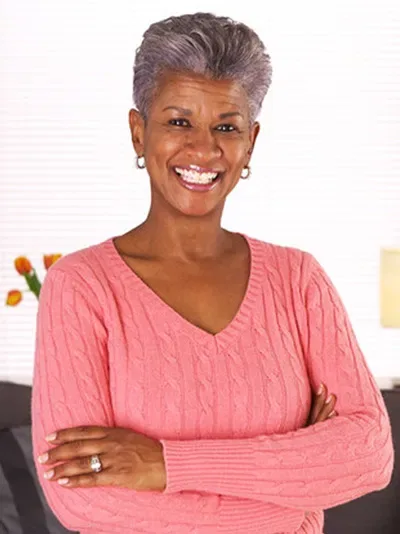 Photo of Dr. Bradshaw M Stout, DMD, MS