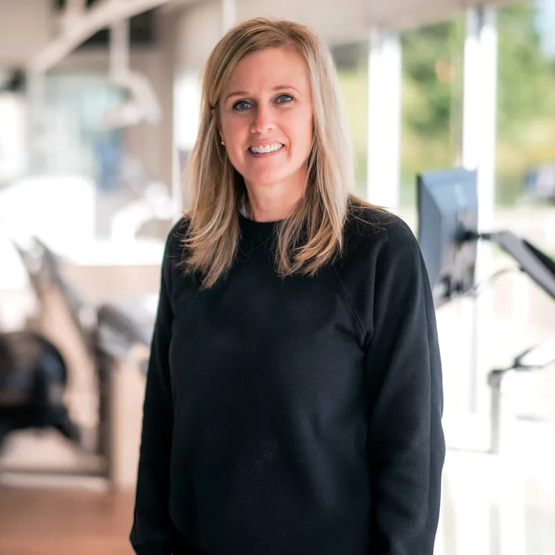 Photo of Dr. Brady A Novak, DDS. MS.