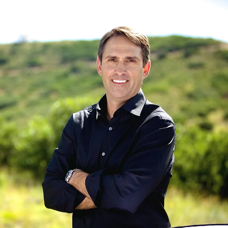 Photo of Dr. Brandon J Linn, DDS, MS