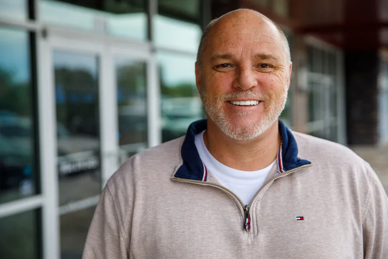 Photo of Dr. Brenda R Hamilton, DMD, MS, FAGD