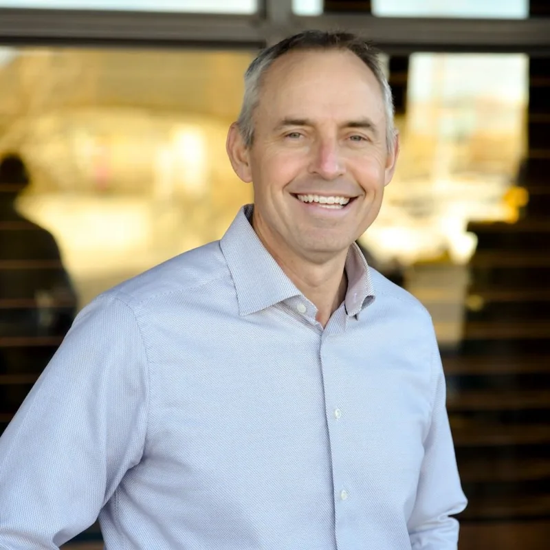 Photo of Dr. Brett R Coleman, DMD MS