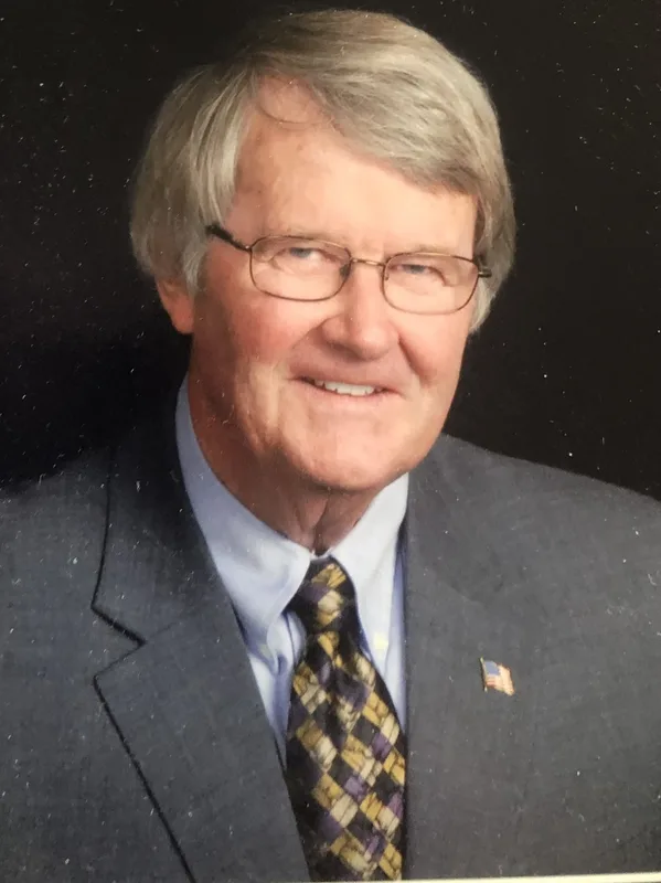 Photo of Dr. Brett Hensley Mueller, DDS MA