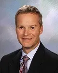 Photo of Dr. Brian Douglas Barnhart, D.M.D.