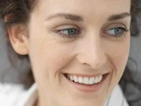 Photo of Dr. Brian Arthur Borodaty, D.M.D.