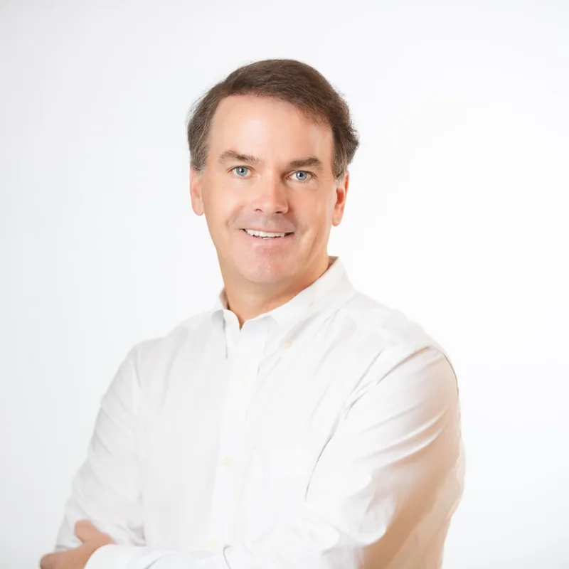 Photo of Dr. Brian P Byrne, D.M.D.