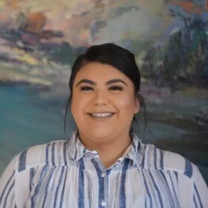 Photo of Dr. Brian Robert Carr, DDS, MBA