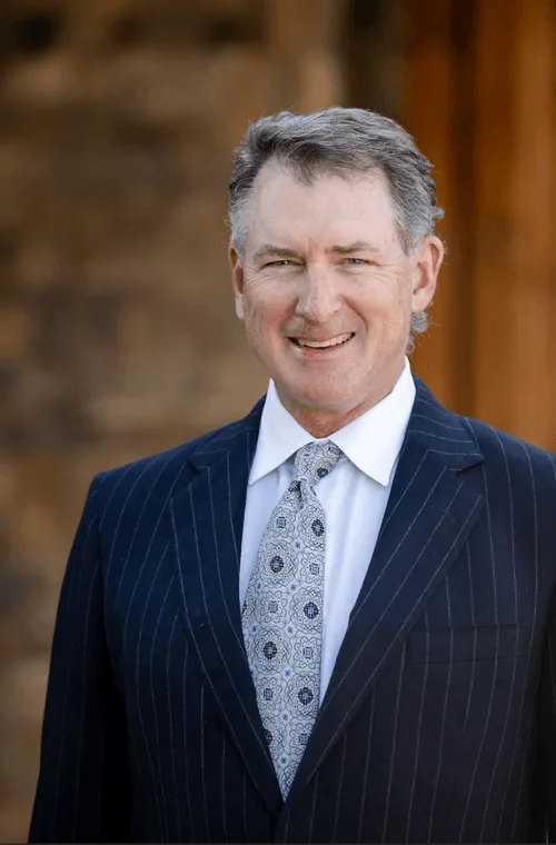 Photo of Dr. Brian Robert Chisdak, MD, DMD