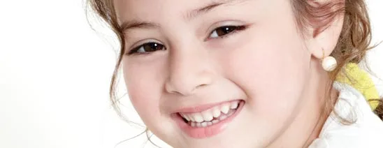 Photo of Dr. Brian C Huang, D.D.S.