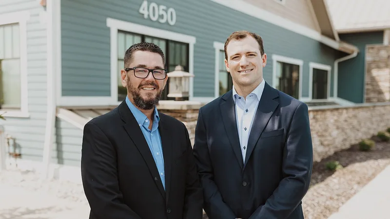 Photo of Dr. Brian Joseph Licari, DDS