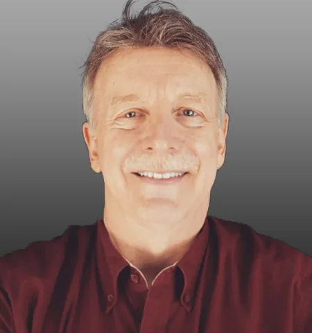 Photo of Dr. Brian A Mahler, D.D.S.