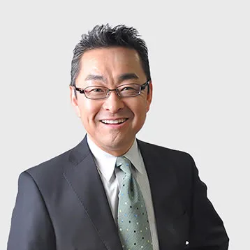 Photo of Dr. Brian Shinichi Noguchi, BRIAN NOGUCHI, DDS