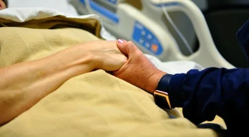 Photo of Dr. Bridgette Erin Schmidt, D.D.S.