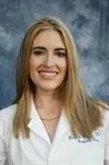 Dr. Brigitte Lovell