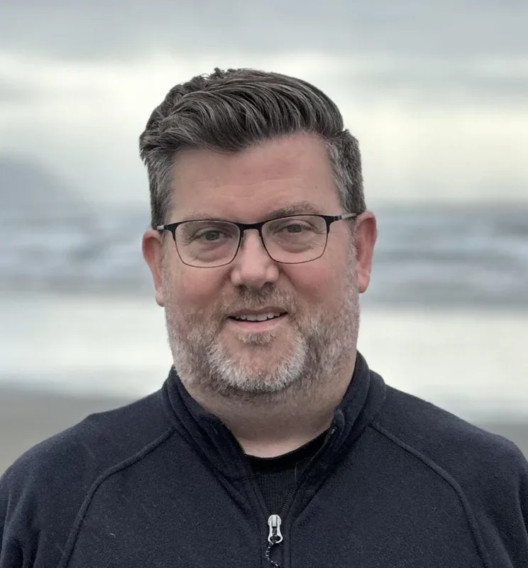 Photo of Dr. Brock D Herriges, DMD