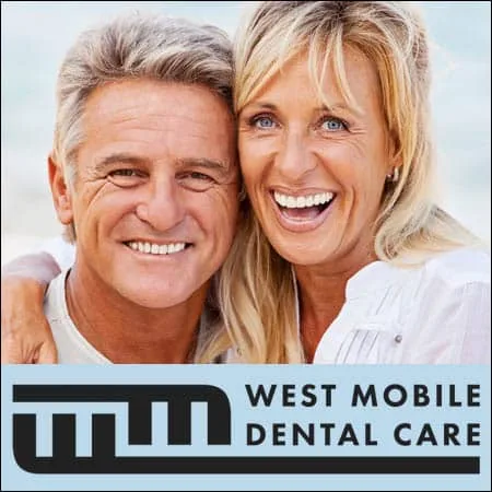 Photo of Dr. Brooke Weber Schrader, D.M.D.