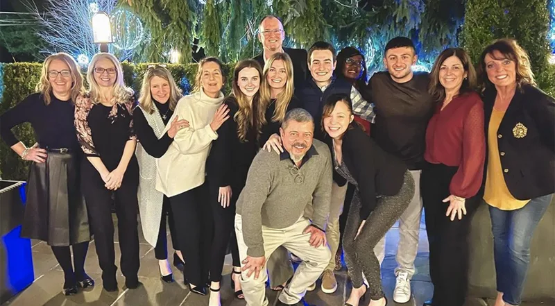 Photo of Dr. Bruce Seth Gottlieb, DDS